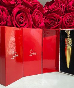 son-christian-louboutin-velvet-matte-008m-altressa