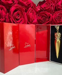 son-christian-louboutin-velvet-matte-008m-altressa