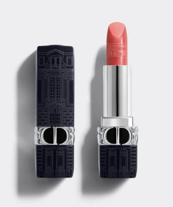 Son Dior 466 Pink Rose