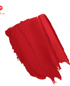 son-dior-862-winter-poppy