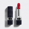 Son Dior 862 Winter Poppy