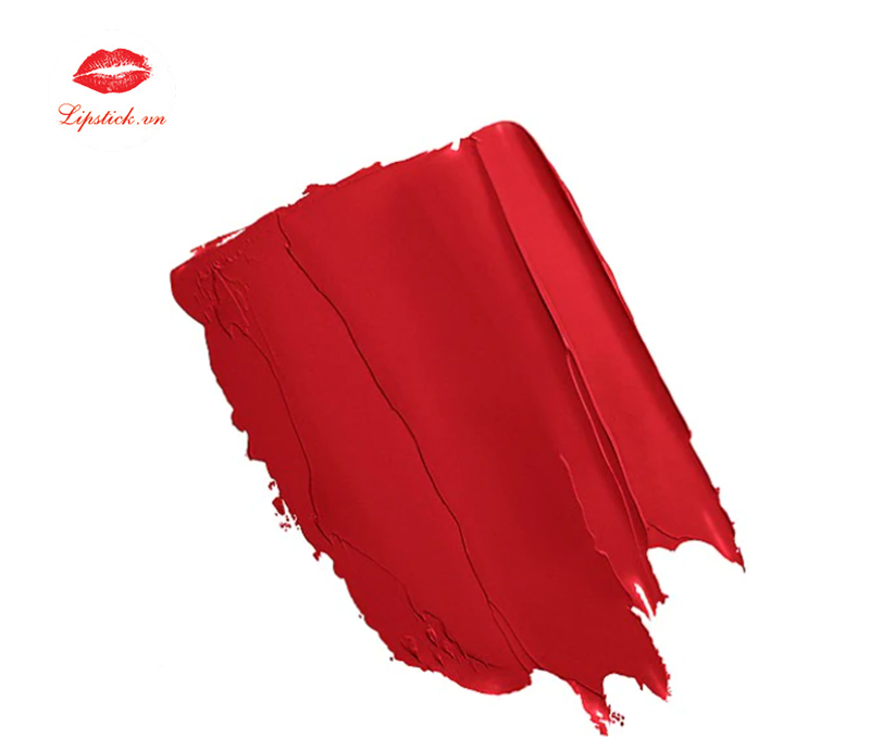 Son Dior 862 Winter Poppy Màu Đỏ Hồng  Velvet Hot Nhất Limited