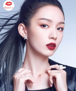 son-dior-873