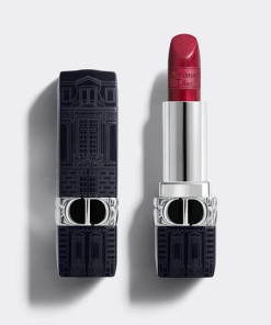 Son Dior 873 Sparkling Peony