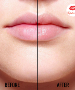 son-dior-addict-lip-glow-000-universal-clear