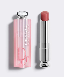 Son Dưỡng Dior 012 Rosewood