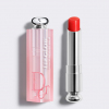 Son Dưỡng Dior 015 Cherry