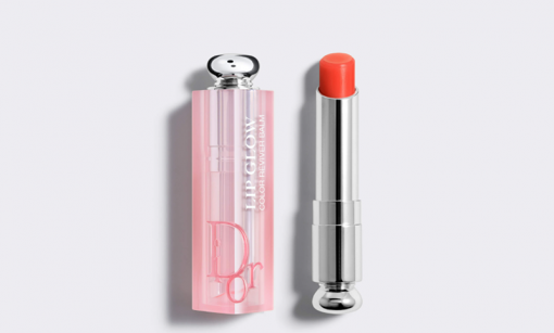 Son Dưỡng Dior 017 Ultra Coral