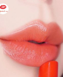 son-dior-addict-lip-glow-025-seoul-scarlet