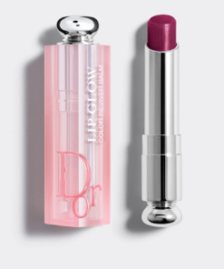 Son Dưỡng Dior 026 Plum - Limited Edition