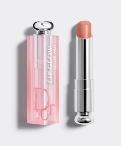 Son Dưỡng Dior 029 Bronze - Limited Edition