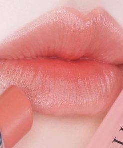 son-dior-lip-glow-012