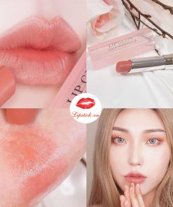 son-dior-lip-glow-012-rosewood
