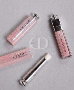 son-dior-mau-000