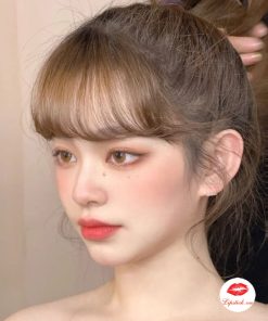 son-dior-pink-rose