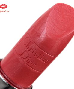son-dior-pink-rose-466
