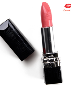 son-dior-pink-rose-466