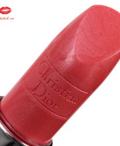 son-dior-pink-rose-466