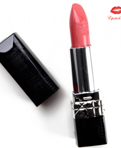 son-dior-pink-rose-466