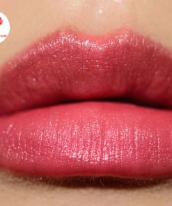 son-dior-pink-rose-mau-466