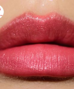 son-dior-pink-rose-mau-466