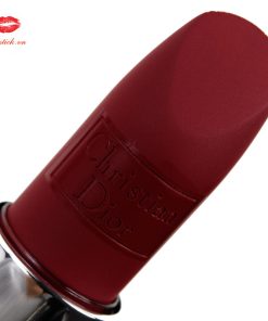son-dior-red-pansy-858