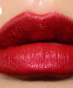 son-dior-red-pansy-mau-858