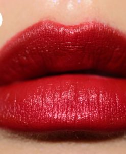 son-dior-red-pansy-mau-858