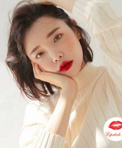 son-dior-rouge-velvet-mau-999