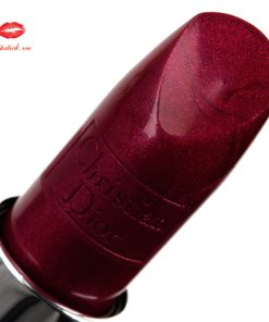 son-dior-sparkling-peony-873
