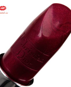 son-dior-sparkling-peony-873