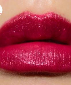 son-dior-sparkling-peony-mau-873