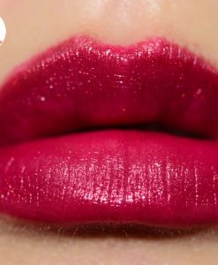 son-dior-sparkling-peony-mau-873