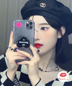 son-dior-velvet-862-winter-poppy