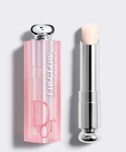 Son Dưỡng Dior 000 Universal Clear