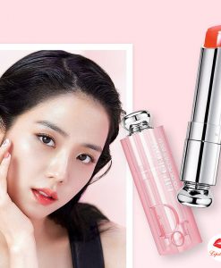 son-duong-dior-015