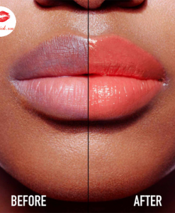 son-duong-dior-025-seoul-scarlet-limited-edition