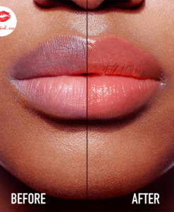 son-duong-dior-addict-lip-glow-017-ultra-coral-limited-edition