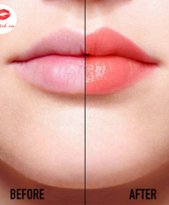 son-duong-dior-addict-lip-glow-025-seoul-scarlet-limited-edition