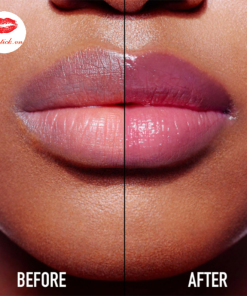 son-duong-dior-addict-lip-glow-026-plum-limited-edition