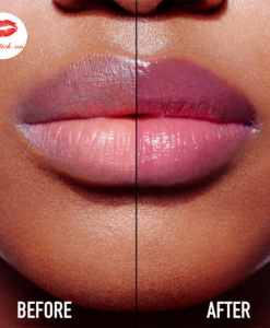 son-duong-dior-addict-lip-glow-026-plum-limited-edition