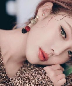 son-duong-dior-lip-glow-012
