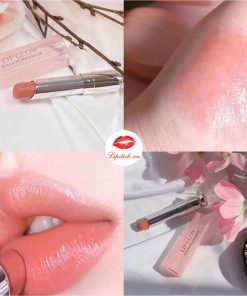 son-duong-dior-lip-glow-012-rosewood