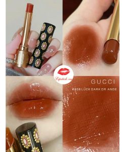 son dưỡng gucci 308
