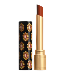 Son Dưỡng Gucci 308 Lucy Dark Orange