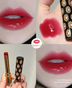 son dưỡng gucci 508