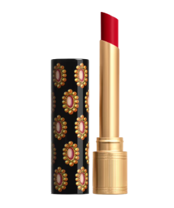 Son dưỡng Gucci 508 Diana Amber