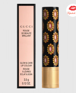 son-duong-gucci-diana-amber