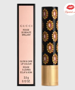son-duong-gucci-lucy-dark-orange