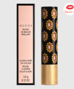 son-duong-gucci-lucy-dark-orange